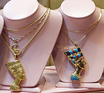 ��������� ���������