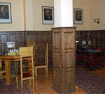 ������� �� ������