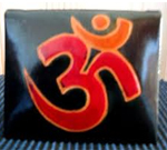 ������� �� ����������