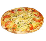 ������� �� �����