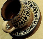 ������� �� �������