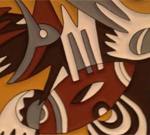 �� ������ �� ������������ ������