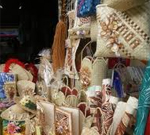 ����� � ������� � ��������