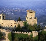 ������ � ������� ���-������