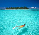 ����� ������� ����� �������� �� �������?