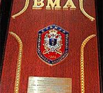 ������� �� ������