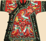 ������� �� ������