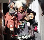 ��� �������� �� ������