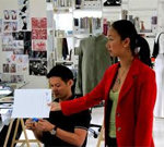 ������� �� ���������