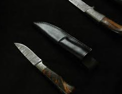 ������� �� ��������