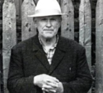 ��� �������� �������?