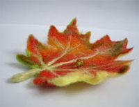 ���� � �������� ������� ���������