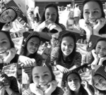 �������, ��������� �������