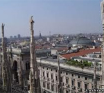 � ������� �� ������