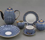 �������� ���������� �������