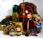 ��� ������ ����������?