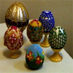 � ���������� ���������