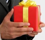 ������� ������. ���������� �������