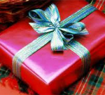 �������� �� ���������: ����