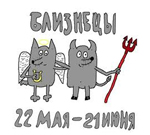 �������� �� ���������: ��������