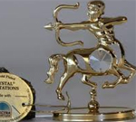 ������� �� ����� �������. �� ���� �� ��������