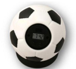 ��������� �������� �� ������