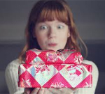 ����� �������� ��������