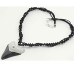 �������� �� �����