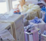 ��� ������� �������?