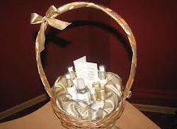 �������� �� ��� ������ ����