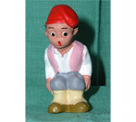 ��������� �������� �� �������