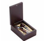 ���������� ������