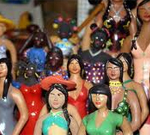 ����� �������� ����� �������� �� ��������