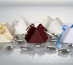 ������� ������?