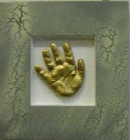 ���������� ������� ��������� ��� �����, �������, ��������