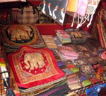 �������� �� ��������