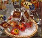 �� ������ �� ��������