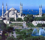 ������������ ���������� �� ��������