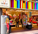 ������ �������� � ��������