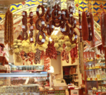 �������� ������� � ��������