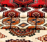 ����� ������� ����� �������� �� �������������?