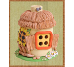 ������� �� �������