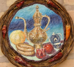 �������� �� �����������