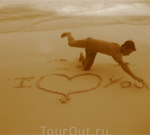 ������� � �������� �� ���