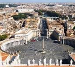 �������� �� ��������