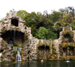 ���� ��������