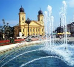 ������� �� �������