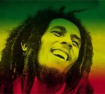 �������� �� ������